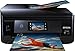 Epson Expression Photo XP-860 Wireless Color Photo Printer with Scanner and Copier, Amazon Dash Replenishment Ready