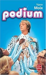 Podium
