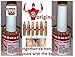 2 Hongosan Best Antifungal toenail Killer Fast the Best Product 4 Clear Nail Hongosan Para Combatir Los Hongos En Las Uñas