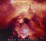 CELESTIAL FIRE                                     image