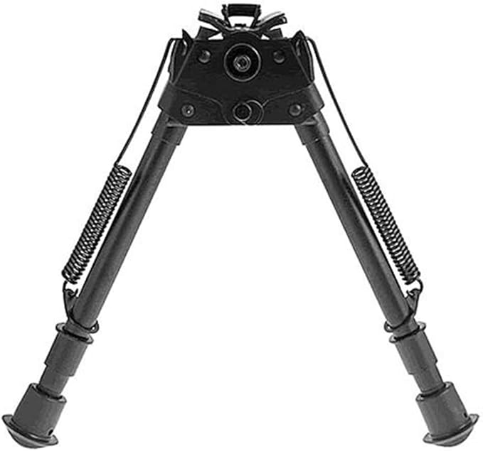 Купить Сошки Харрис Оригинал В Москве Недорого