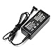 19.5V 3.33A 65W Replacement AC Power Adapter Charger for HP Pavilion 15-E010US 15-E020US 15-E043CL 15-N019WM 15-N065NR 17-E017DX 17-E019DX 17-E020DX 17-E020US 17-E021NR 17-E049WM 17-E055NR 17-E110DX