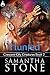 Hunted (Crescent City Creatures Book 2)