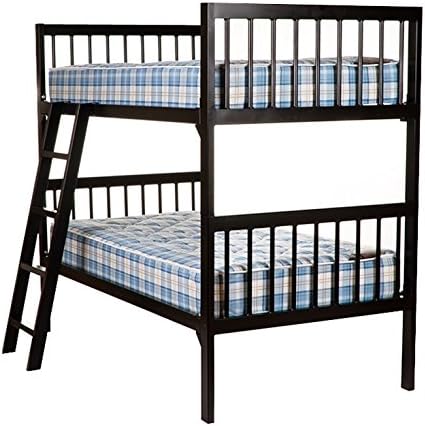 made to measure bunk beds