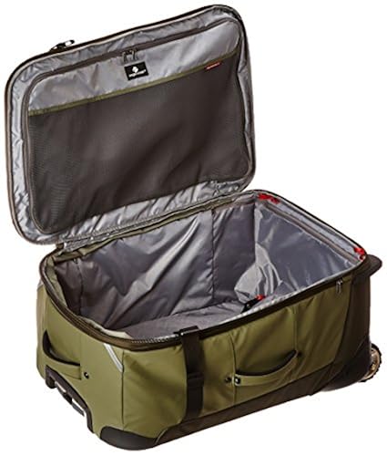 Luggage Eagle Creek Tarmac 28 Wheeled Luggage Suitcase Eagle Creek