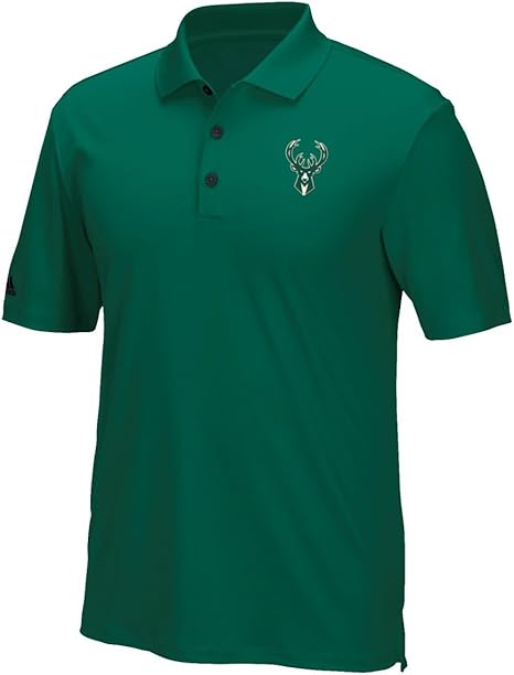 climacool polo shirts uk