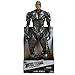 DC Theatrical Big-FIGS Justice League 20