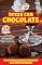 Livro Que delícia Ed. 33 - Doces com chocolate (EdiCase Digital)