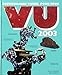 Vu 2003 : Dictionnaire visuel pour tous by