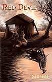 Red Devil (Dangerous Spirits Book 2)