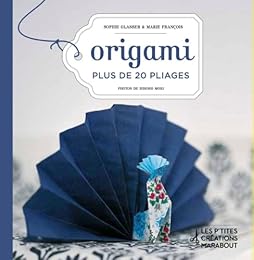 Origami