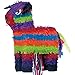 Ya Otta Pinata Fierce Bull Pinata
