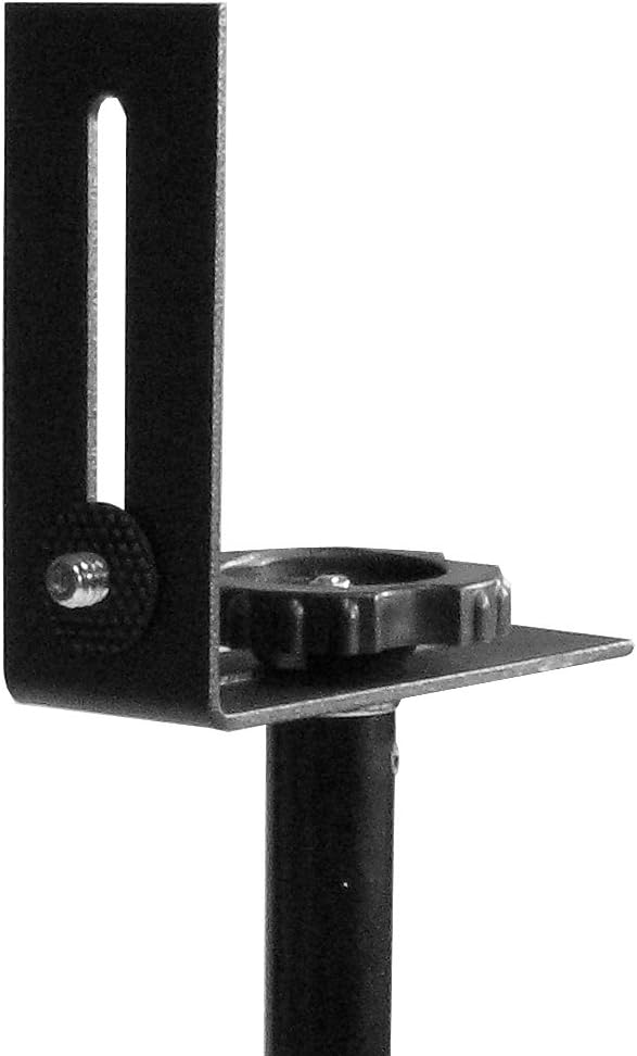 CS 320 Small Copy Stand/Rostrum 32 CM Max Height - Image 3