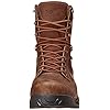 Danner-Mens-Pronghorn-8-Inch-All-Leather-Hunting-Boot
