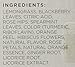 Tazo Wild Sweet Orange Tea 20ct Box