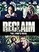 Reclaim