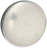Dritz Cover Button Kit - Size 24 - 5/8