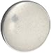 Dritz Cover Button Kit - Size 24 - 5/8