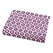 Nickelodeon Shimmer & Shine Magical Wonder Sheet Set, Twin