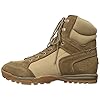 511-Mens-Pursuit-Advance-6-Tactical-Boot