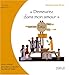 Demeurez dans mon amour (French Edition) by 