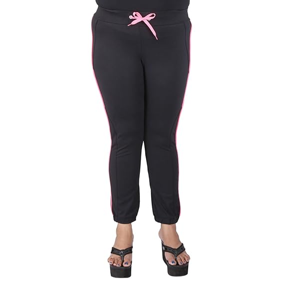 alto moda track pants