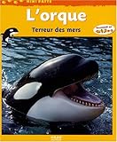 L'orque : Terreur des mers by