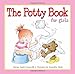 Potty Book for Girls, The (Hannah & Henry Series) primary