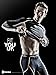 TSLA Men's Compression Pants - Cool Dry Athletic Sports Workout Running Tights Leggings Baselayer, Compression Zero Pants Grey, Large