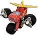 Blaze and the Monster Machines High-Flying Morpher Blaze