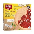 Schar Gluten Free Pizza Crusts