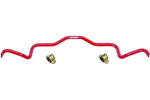 Hotchkis 22425F Sport Suspension Front Sway Bar