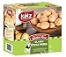 Katz Gluten Free Glazed Donut Holes | Dairy Free, Nut Free, Soy Free, Gluten Free | Kosher (1 Pack, 6 Ounce)