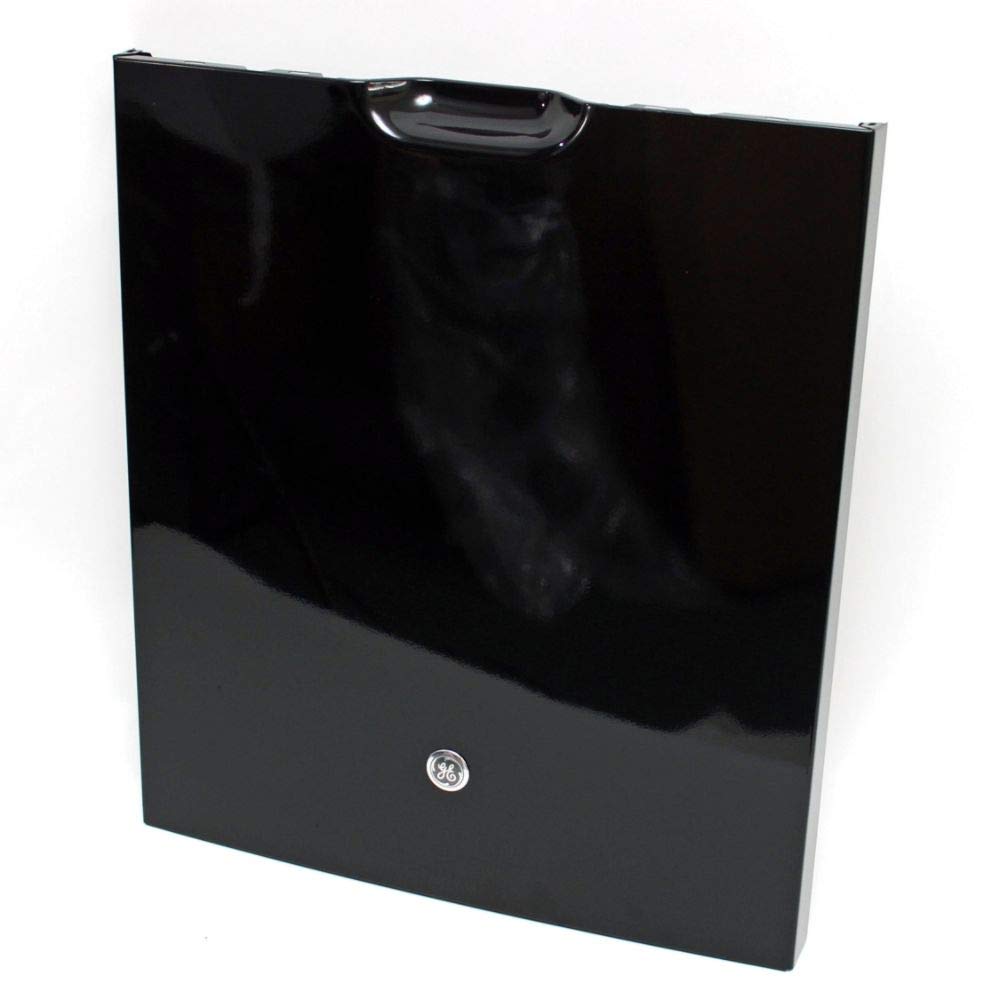 Best Ge Dishwasher Replacement Panels