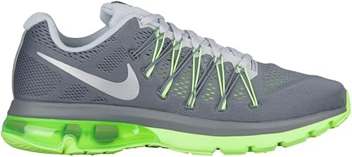 nike excellerate 5