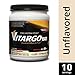 Vitargo S2 - Gluten Free Pre - Intra - Post Workout and Sport Supplement, Unflavored, 10 Servings (FFP)