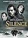 Silence