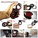 Bottle Can and Jar Opener Multi Kitchen Tool Bundle Rheumatoid Arthritis Products Aids Twister Grip Lid Seal Remover Lid Twist Off For Arthritic Hands Kitchen Gadgets and Tools Set