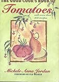 Good Cook's Book Of Tomatoes