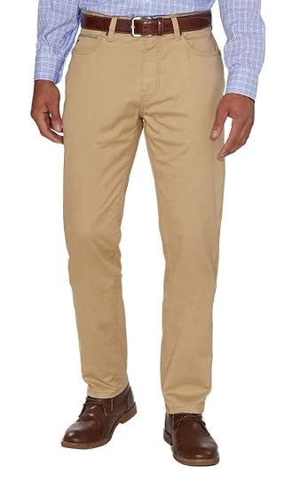 Tommy hilfiger 5 pocket pants Clearance