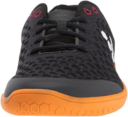 vivo stealth ii mens