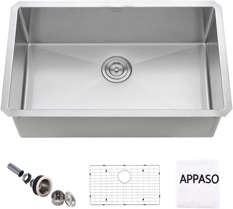 Best 28 Kitchen Sinks Undermount