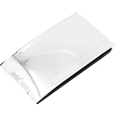 Lower Tank Dash Panel Extension for Harley Softail 2000-2017 Chrome | ABS Plastic and Rubber;Extends Tank Dash Lines Toward Seat;Polished Black Finish;Replaces 71283-01;Fits Softail 00-17