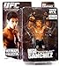 UFC Ultimate Collector - Diego Sanchez