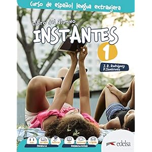 Instantes