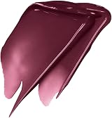 L'Oreal Paris Rouge Signature Matte Lip Ink 103 I Enjoy 7 ml view 2