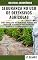 Livro SEGURANÇA NO USO DE DEFENSIVOS AGRÍCOLAS | Principais perigos e formas de manuseio de produtos fitossanitários