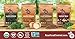 Raw Food Central Curt’s Classic Snack Mix 100% Organic NON GMO Gluten Free Vegan