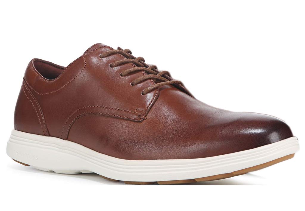 cole haan grand tour wing ox