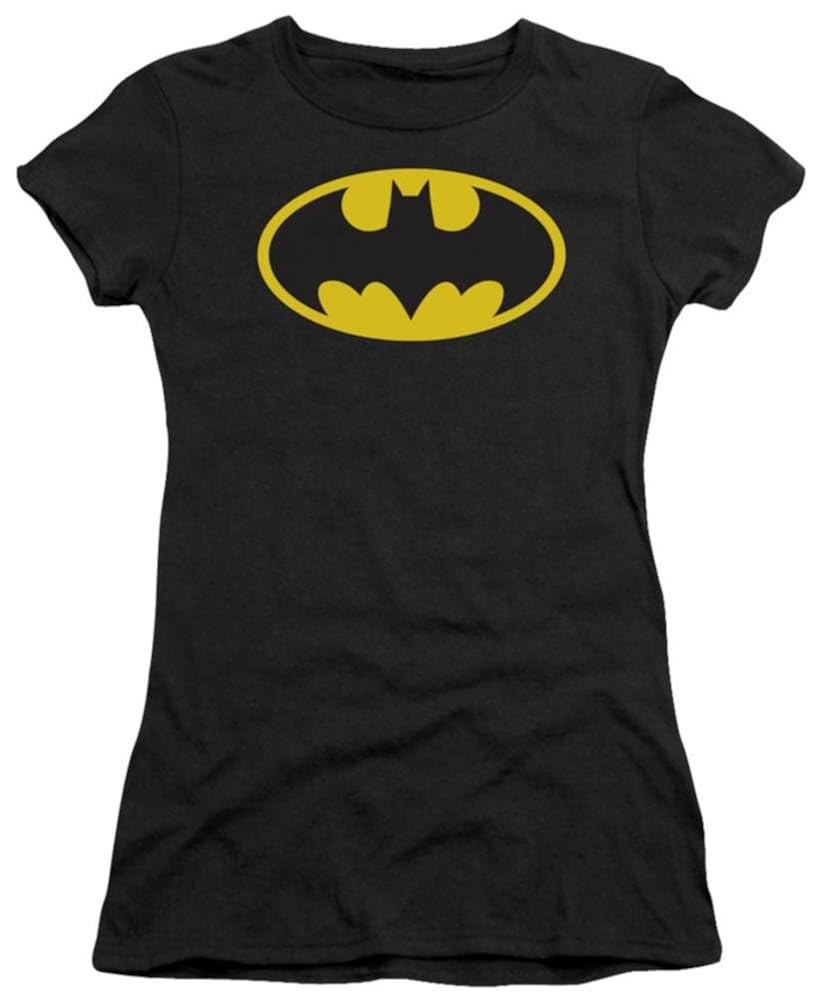 target superhero shirts